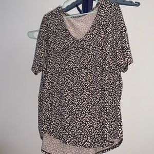 AEO “Soft & Sexy” tshirt